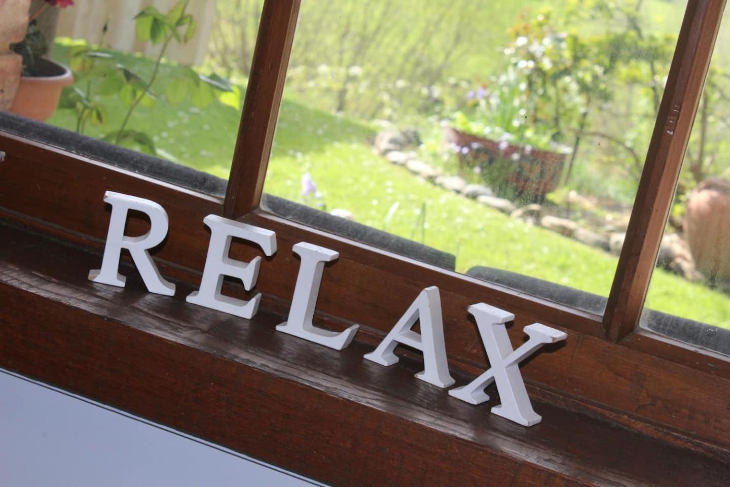 Arden Country House Bnb - Entire House To Yourself -Peace In The Country Dunedin Exterior photo