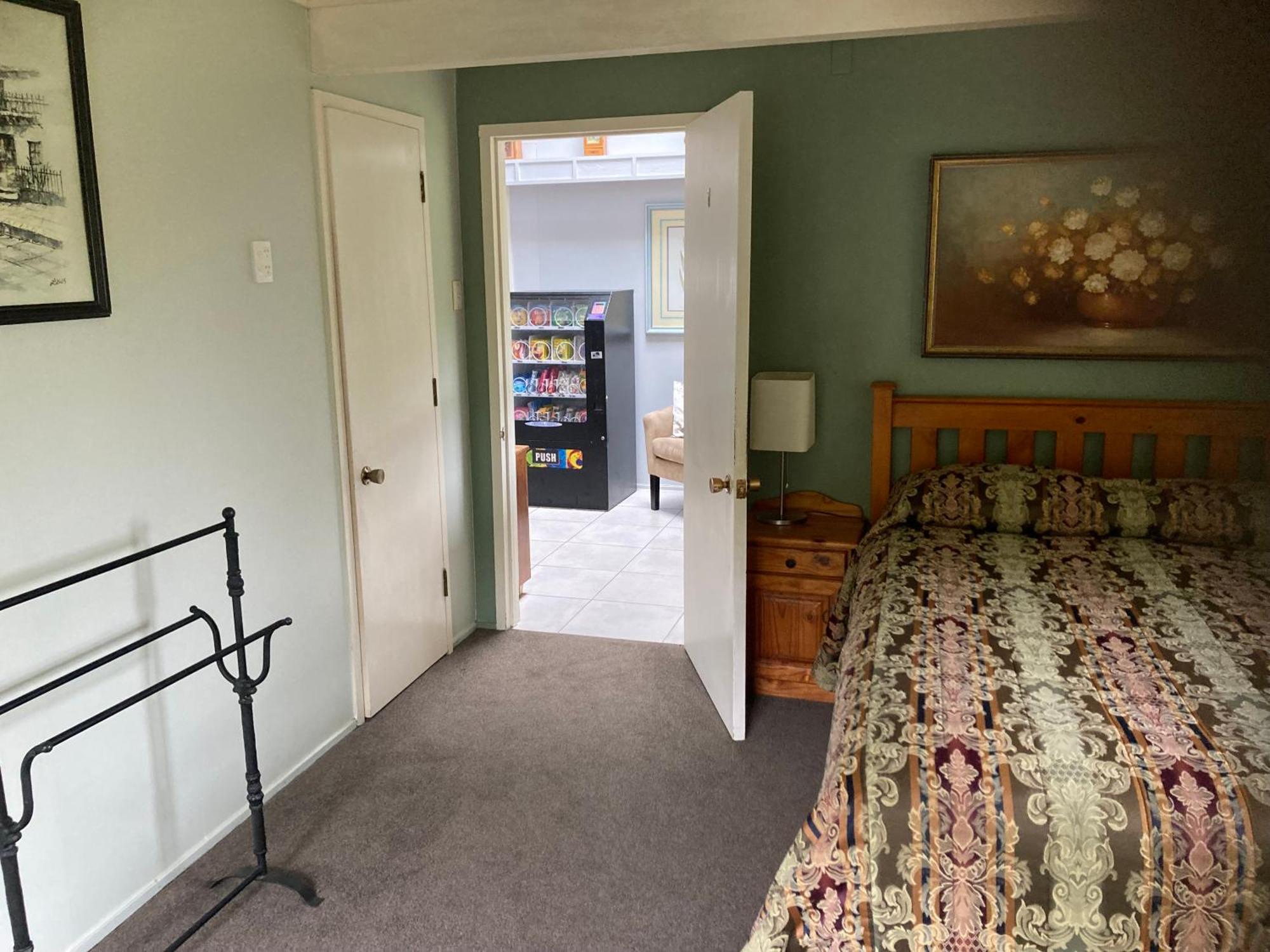Arden Country House Bnb - Entire House To Yourself -Peace In The Country Dunedin Exterior photo