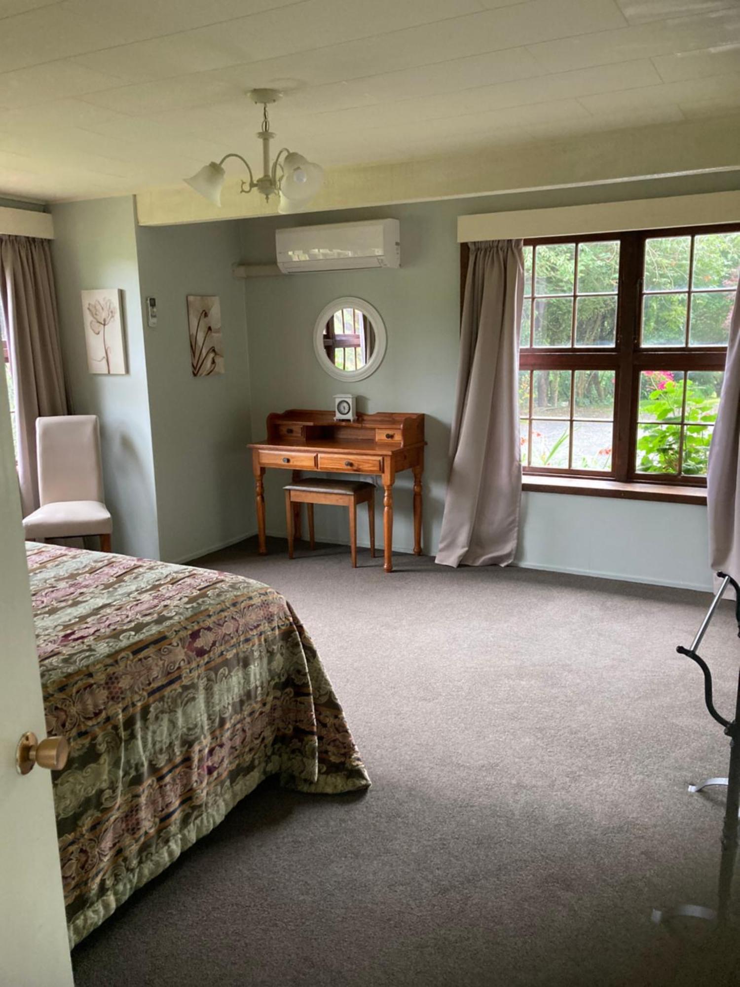 Arden Country House Bnb - Entire House To Yourself -Peace In The Country Dunedin Exterior photo