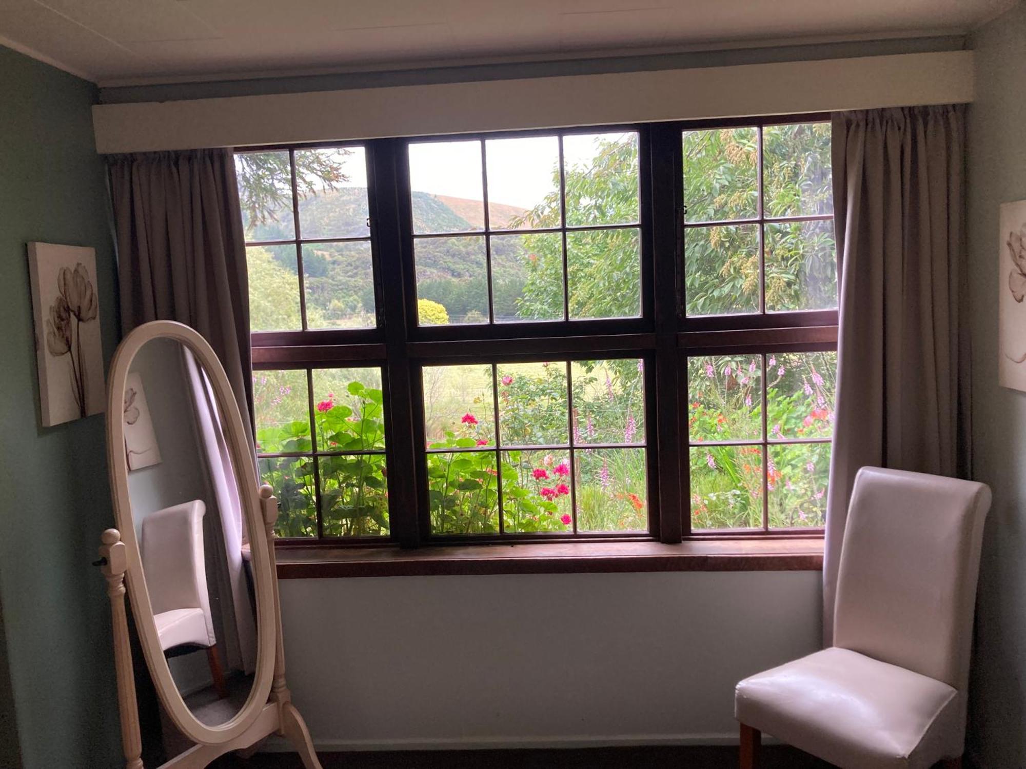 Arden Country House Bnb - Entire House To Yourself -Peace In The Country Dunedin Exterior photo