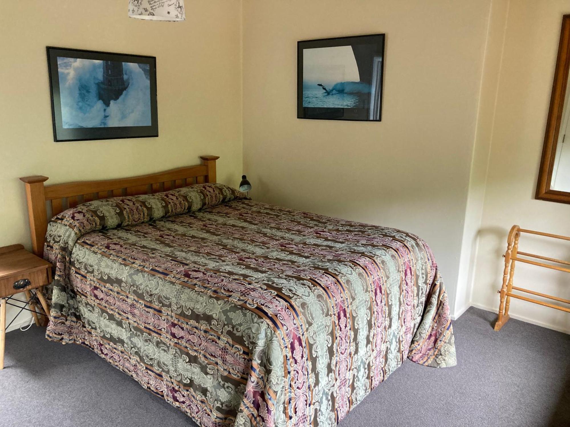 Arden Country House Bnb - Entire House To Yourself -Peace In The Country Dunedin Exterior photo