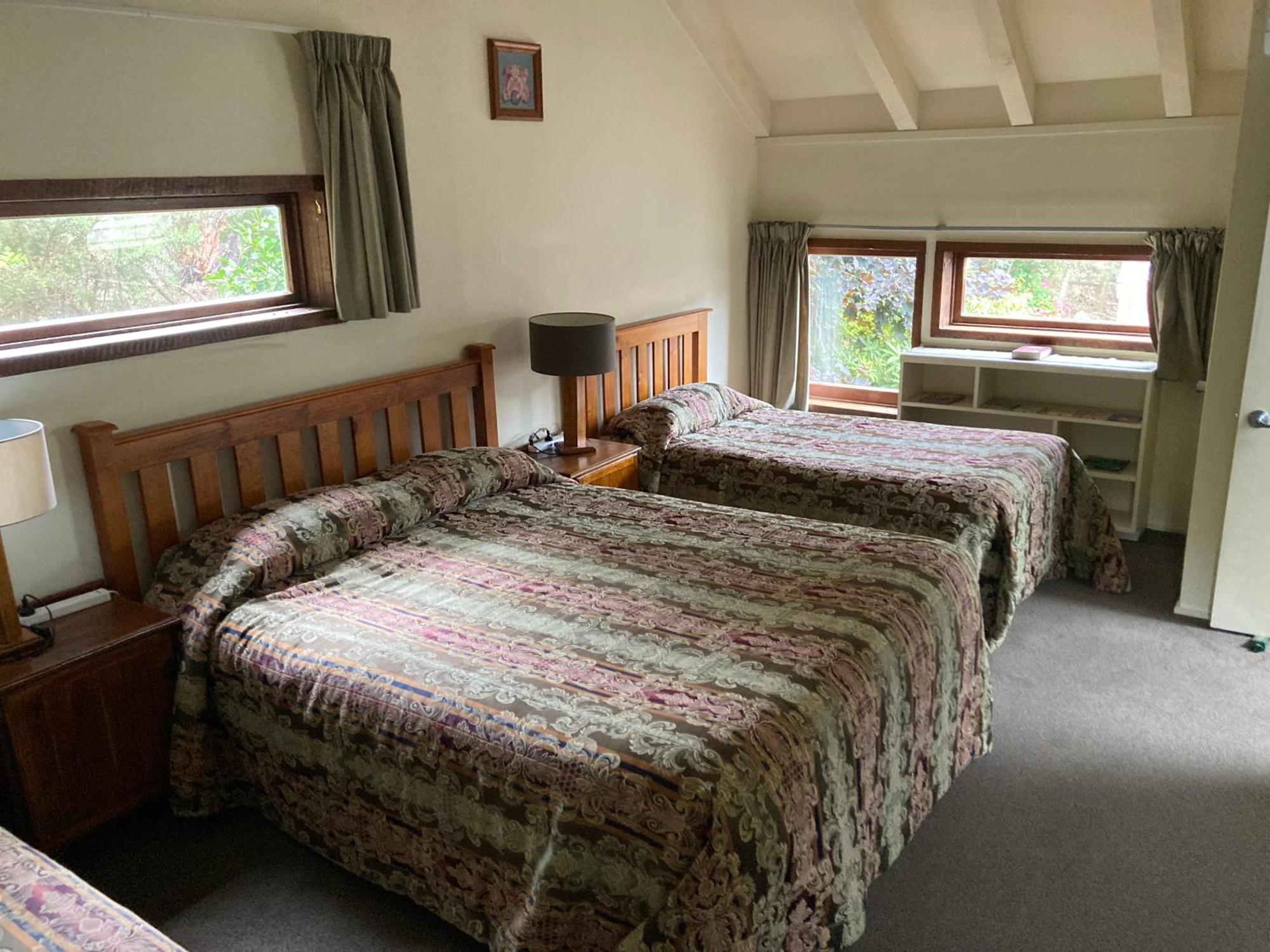 Arden Country House Bnb - Entire House To Yourself -Peace In The Country Dunedin Exterior photo