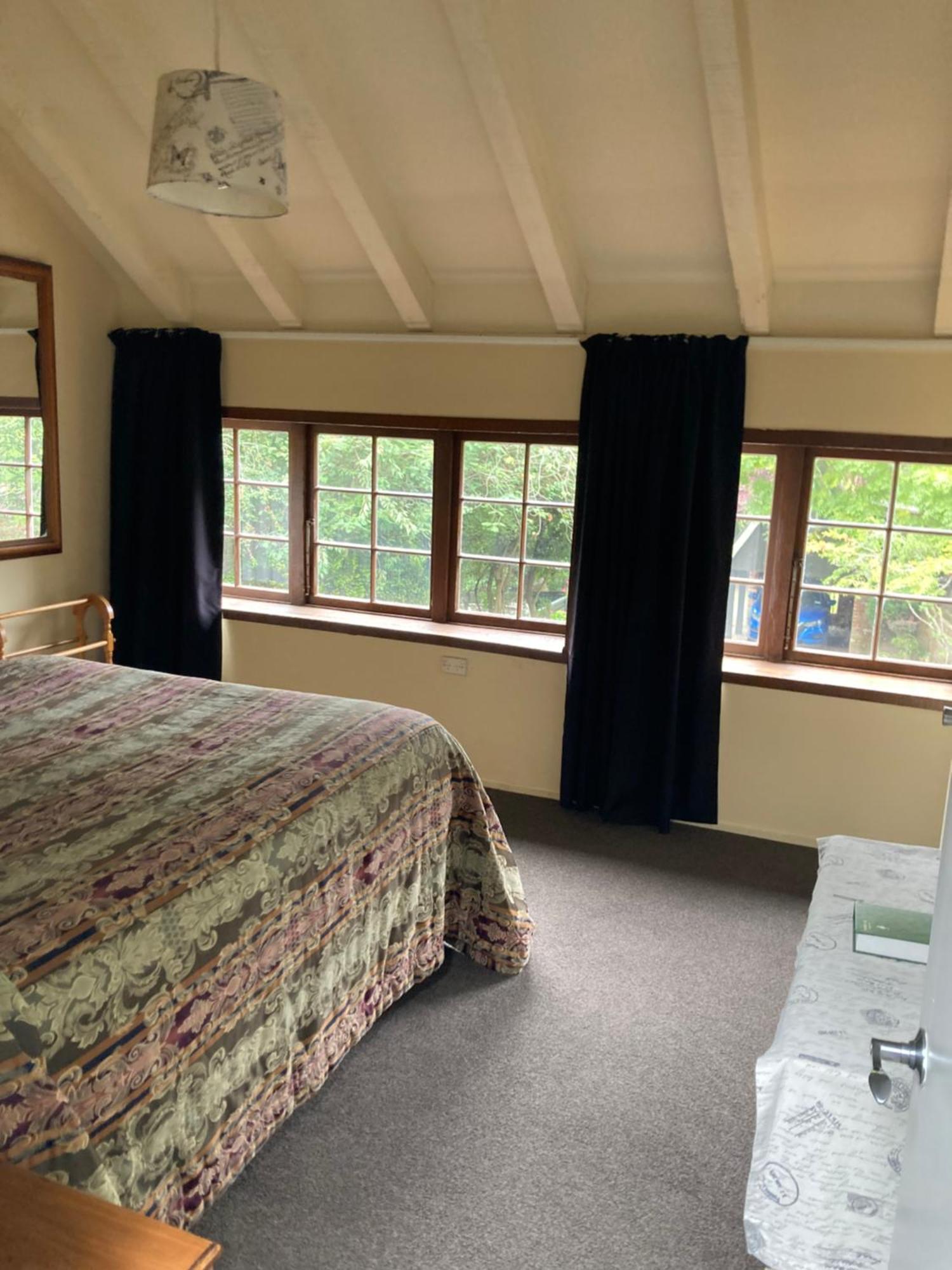 Arden Country House Bnb - Entire House To Yourself -Peace In The Country Dunedin Exterior photo