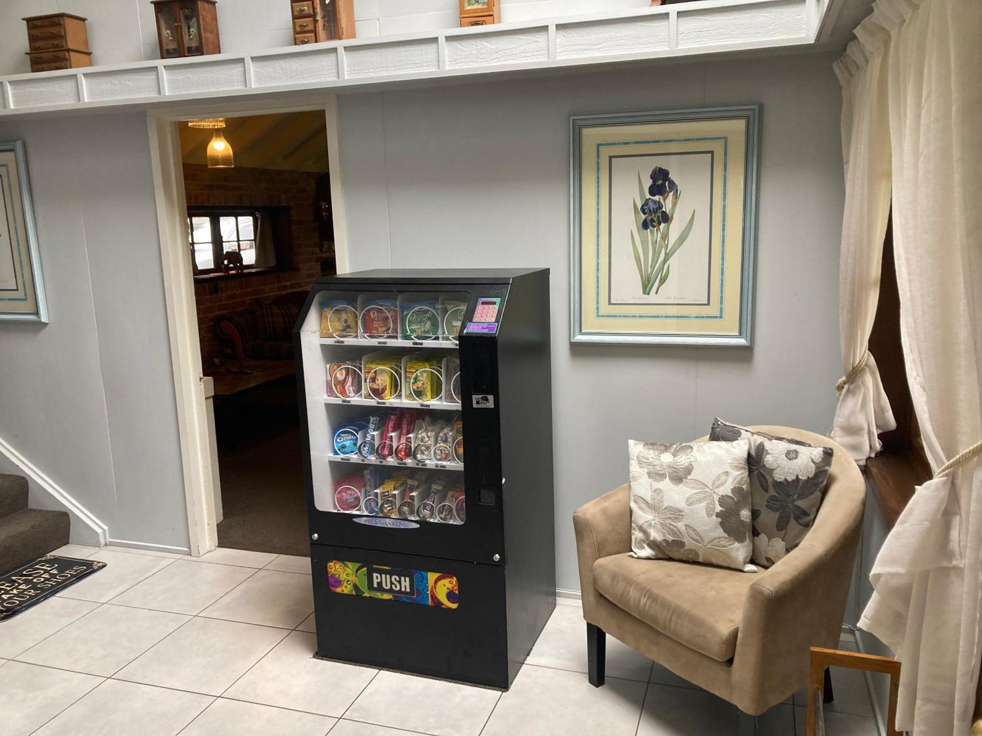Arden Country House Bnb - Entire House To Yourself -Peace In The Country Dunedin Exterior photo