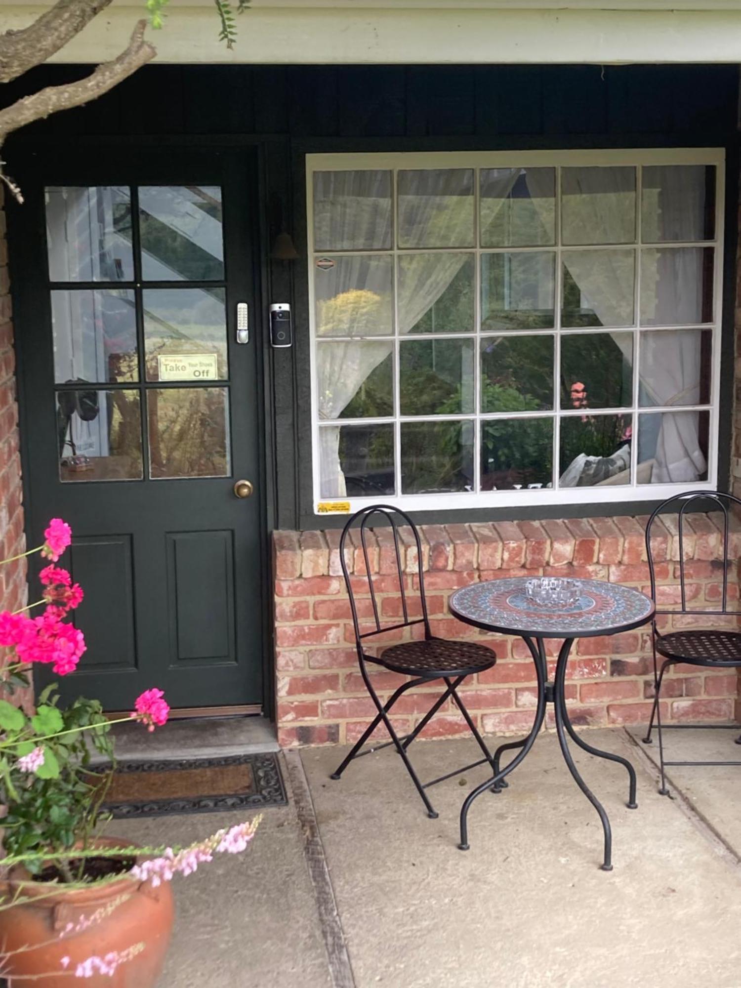 Arden Country House Bnb - Entire House To Yourself -Peace In The Country Dunedin Exterior photo